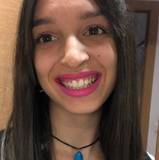 Soraya