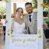 Yaiza