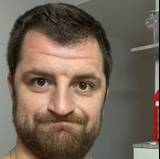 Alberto