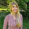 Brigida