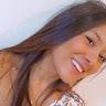 Nataly