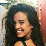 Marta