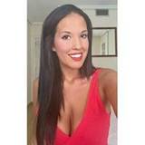 Paula