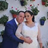 Araceli