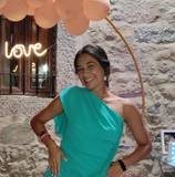 Loreto