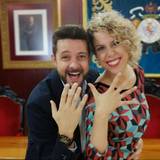 Aroa