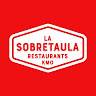 La Sobretaula