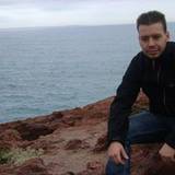 Enric