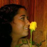 Lidia