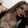 María
