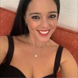 María