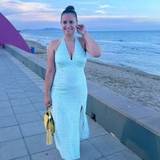 Sandra