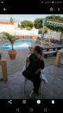 Tere
