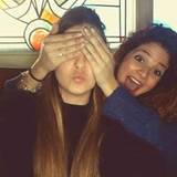 Bruna