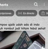 Hajar