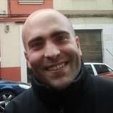 Raul