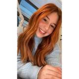 Lesly