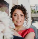 Sandra