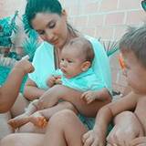 Miriam