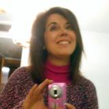 Maite