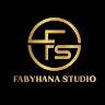 Fabyhana