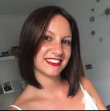JOANA