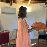 Soraya