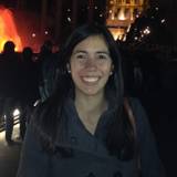 Luisana