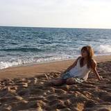 Celia
