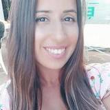 Cintia