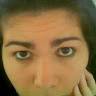 Jennylind
