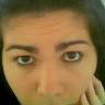 Jennylind