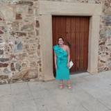 Sandra