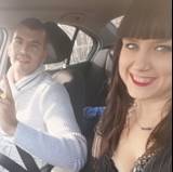 Cristina