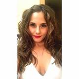 Almudena