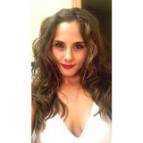 Almudena
