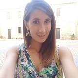 Patricia