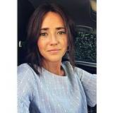 Mónica