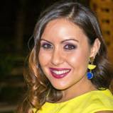 Montse