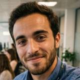 Luis