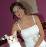 NURIA