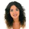 Claudia