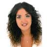 Claudia