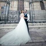 Sara