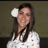 Miriam