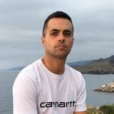 RUBEN