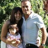 Laia