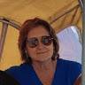María