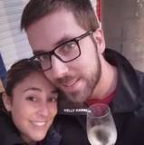 Meritxell