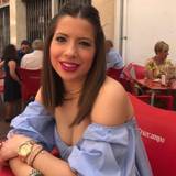 Sonia
